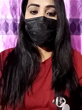 Tamil Trisha12 online show from 02-01-26, 05:00