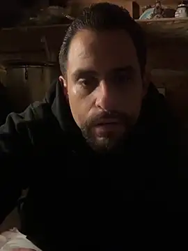savagesixty9 online show from 05-02-26, 02:44
