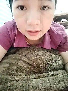 LoveLillyy69 online show from 03-19-26, 01:20