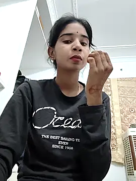 Cute-Natashaa online show from 03-10-26, 03:11