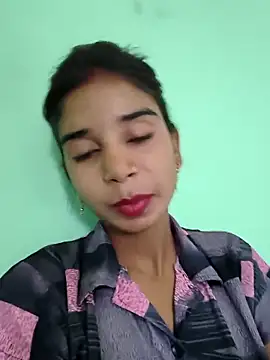 Cute-Natashaa online show from 03-17-26, 07:01