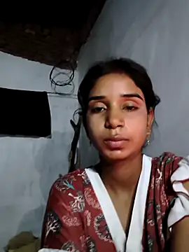 Cute-Natashaa online show from 03-20-26, 11:42