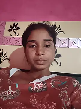 Cute-Natashaa online show from 03-28-26, 06:07