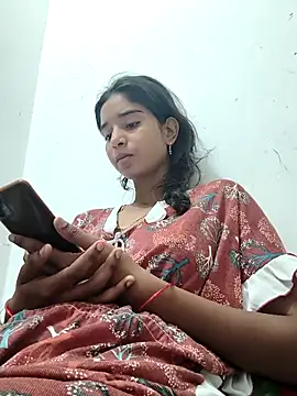 Cute-Natashaa online show from 04-08-26, 04:12