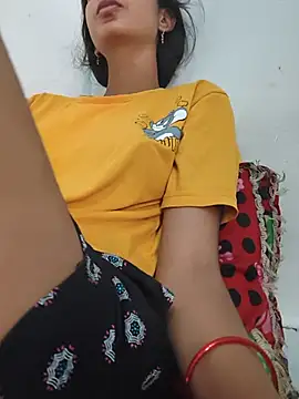 Cute-Natashaa online show from 05-21-26, 05:03