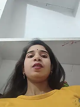 Cute-Natashaa online show from 06-07-26, 07:50