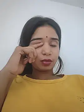 Cute-Natashaa online show from 06-08-26, 08:58