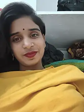 Cute-Natashaa online show from 07-17-26, 07:48