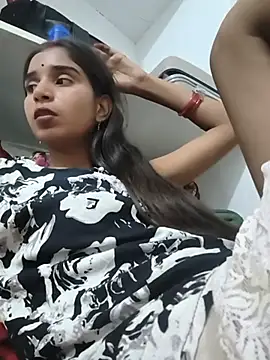 Cute-Natashaa online show from 07-23-26, 04:38