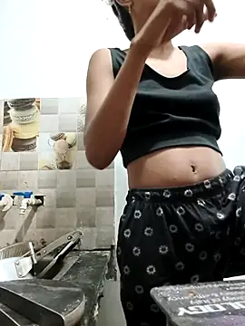 Cute-Natashaa online show from 07-29-26, 01:42