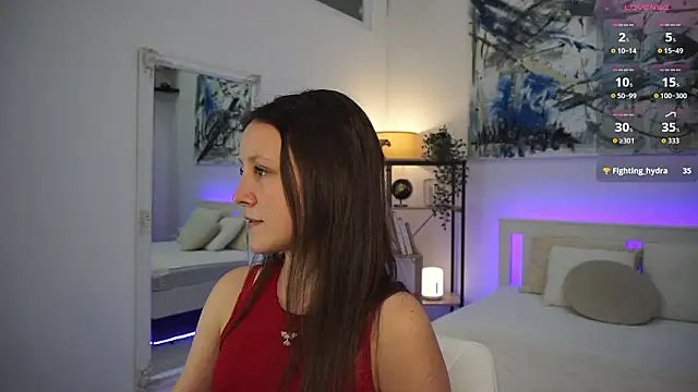 Snapshot of Miss_sindy11 chatting on 02-25-26, 08:46 Miss sindy11 online show from 02-25-26, 08:46