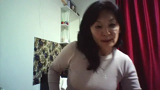 bella2322 online show from 03-09-26, 02:54