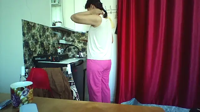 bella2322 online show from 04-14-26, 03:34