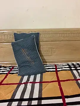  Andy 08 online show from 04-10-26, 07:51