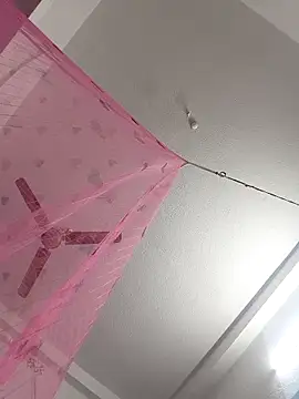 Hot-Tinaa online show from 02-26-26, 02:21