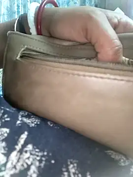 Hot-Tinaa online show from 03-26-26, 02:55