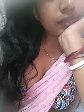 Hot-Tinaa online show from 04-02-26, 01:58