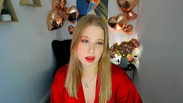 SweetDaylight online show from 02-02-26, 07:45