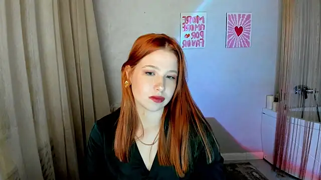 SweetDaylight online show from 02-25-26, 09:46