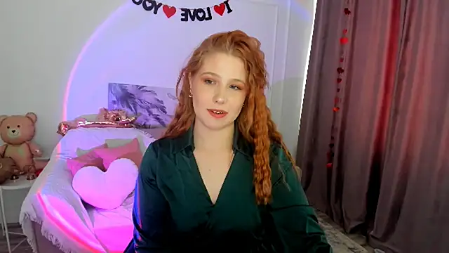 SweetDaylight online show from 02-28-26, 11:55