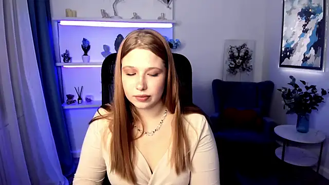 Snapshot of SweetDaylight chatting on 05-04-26, 07:32 SweetDaylight online show from 05-04-26, 07:32