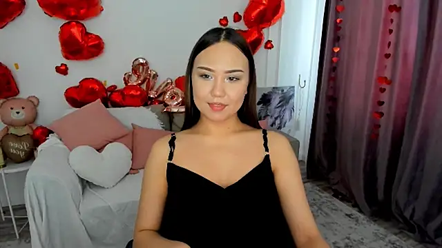 GlowMe online show from 02-02-26, 11:20