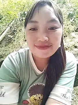 lia-coy online show from 03-25-26, 04:40