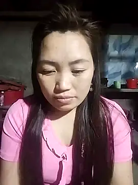 lia-coy online show from 03-30-26, 03:24