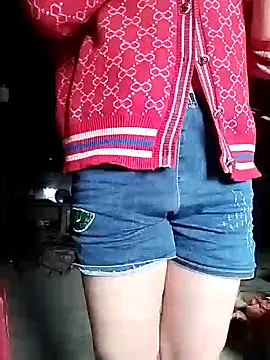 lia-coy online show from 04-02-26, 03:04