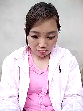 lia-coy online show from 04-20-26, 11:24