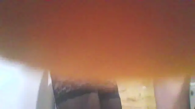 Snapshot of Fem_Kira chatting on 05-15-26, 02:24 Fem Kira online show from 05-15-26, 02:24