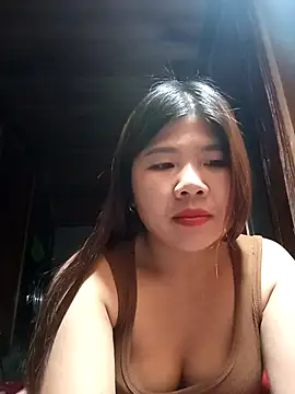 Lioe koei online show from 02-04-26, 10:10