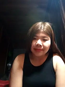 Lioe koei online show from 02-14-26, 10:39