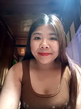 Lioe koei online show from 04-10-26, 09:36