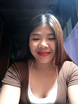 Lioe koei online show from 04-19-26, 01:27