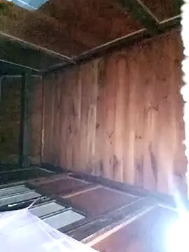 Lioe koei online show from 04-19-26, 01:43