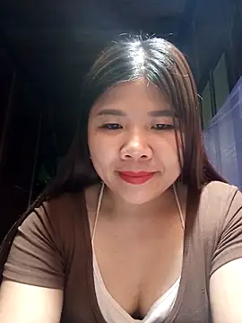 Lioe koei online show from 04-21-26, 02:51