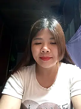 Lioe koei online show from 04-21-26, 02:56