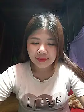 Lioe koei online show from 05-16-26, 01:21