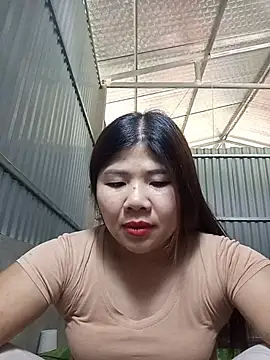 Lioe koei online show from 06-05-26, 03:35
