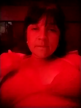 AsaidNas888 online show from 02-15-26, 07:51