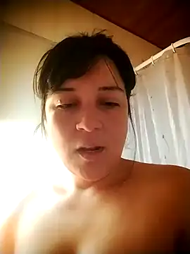 AsaidNas888 online show from 02-17-26, 07:20