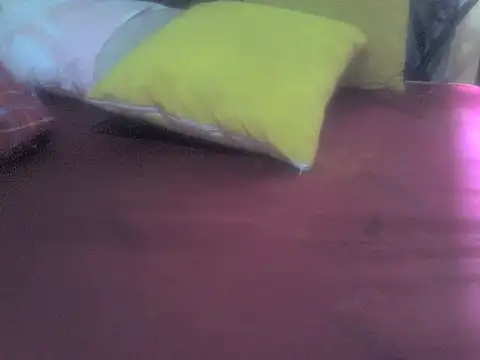 champers1234 online show from 04-21-26, 07:03