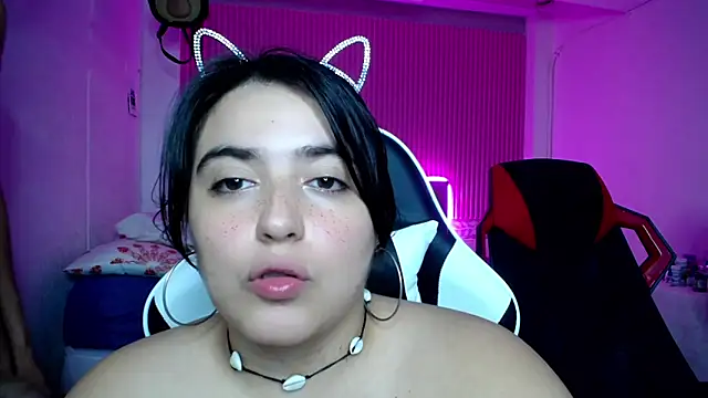 sonic jess07 online show from 04-04-26, 10:18