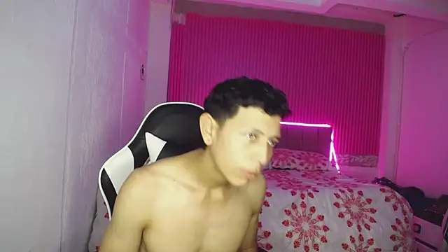 sonic jess07 online show from 04-16-26, 10:12