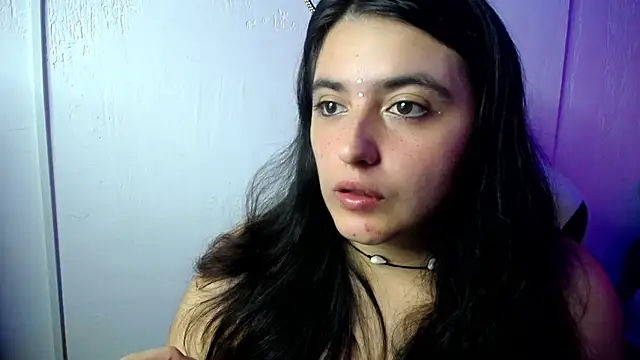 Snapshot of sonic_jess07 chatting on 05-03-26, 04:24 sonic jess07 online show from 05-03-26, 04:24