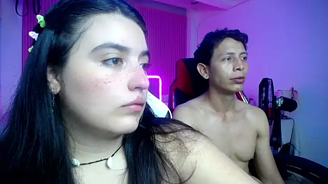 Snapshot of sonic_jess07 chatting on 05-10-26, 12:05 sonic jess07 online show from 05-10-26, 12:05