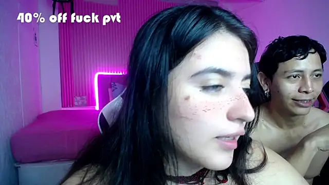 Snapshot of sonic_jess07 chatting on 05-20-26, 10:32 sonic jess07 online show from 05-20-26, 10:32