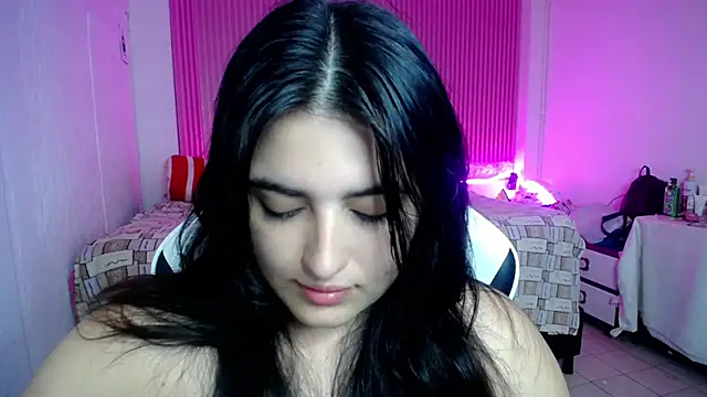 Snapshot of sonic_jess07 chatting on 05-28-26, 06:10 sonic jess07 online show from 05-28-26, 06:10