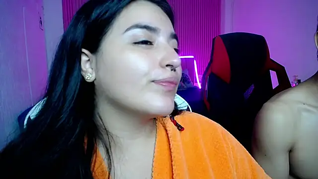 Snapshot of sonic_jess07 chatting on 05-31-26, 10:55 sonic jess07 online show from 05-31-26, 10:55